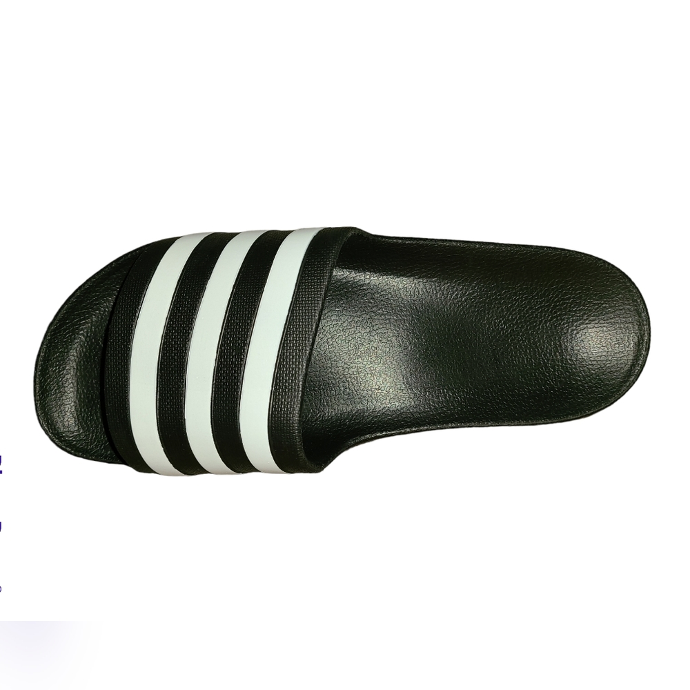 Adidas 9 Adilette Aqua